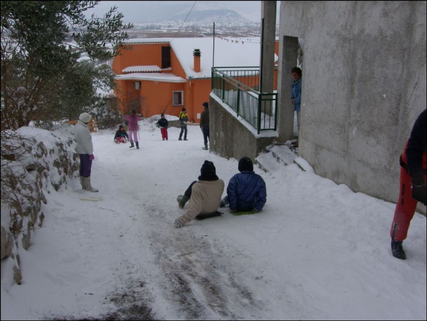 Lenjak (08)